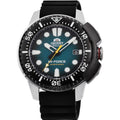 Orient RAAC0L04L frontal