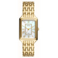 Reloj Para Dama Fossil ES5304