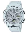 Reloj Para Hombre Casio GA-20005S-7A
