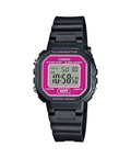 Casio LA-20WH-4A