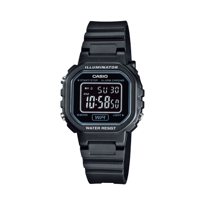 Casio LA-20WH-1B