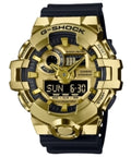 Reloj Para Hombre Casio GM-700G-9A