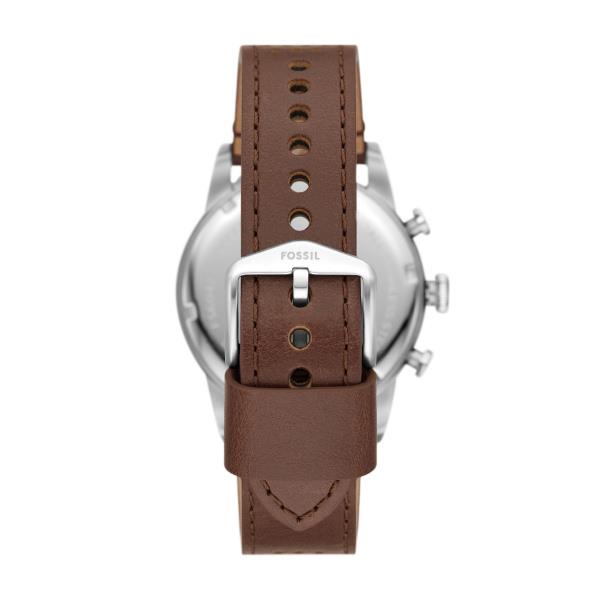 Reloj Para Hombre Fossil FS6042