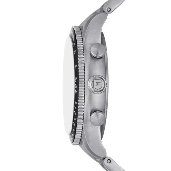 Reloj Para Hombre Fossil FS6045