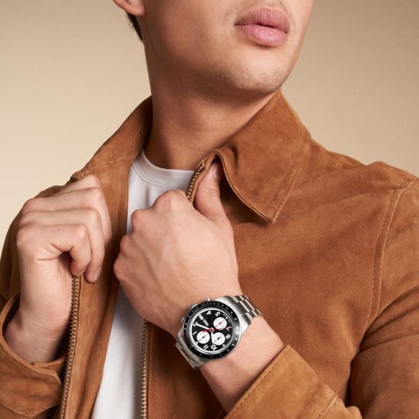 Reloj Para Hombre Fossil FS6045