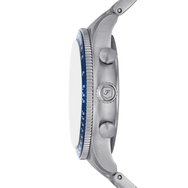 Reloj Para Hombre Fossil FS6047