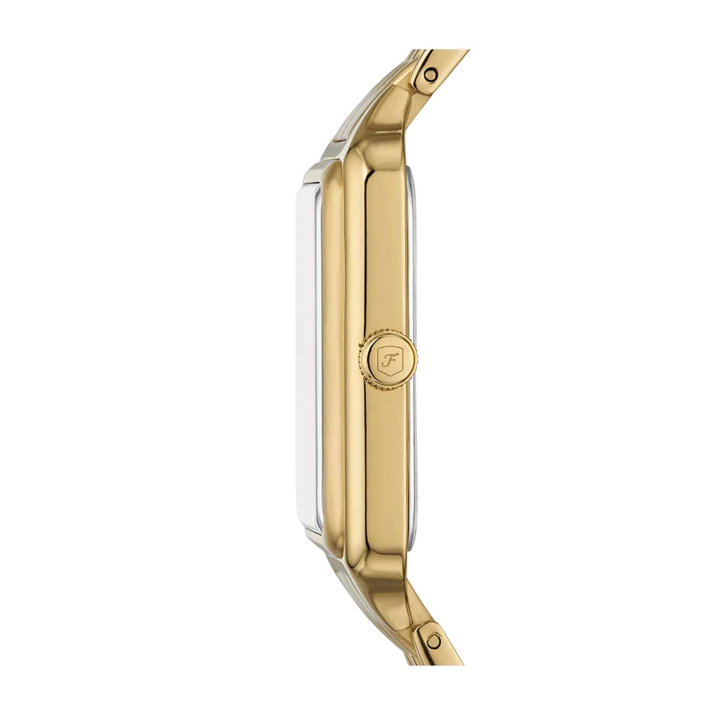 Reloj Para Dama Fossil ES5304