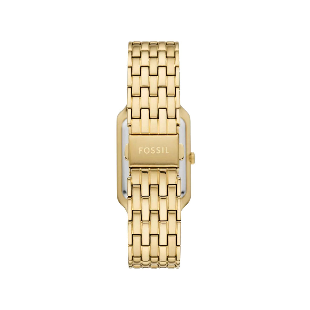 Reloj Para Dama Fossil ES5304