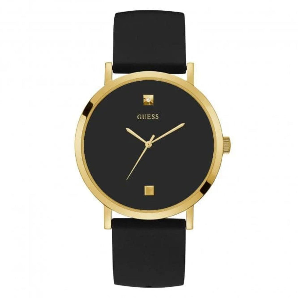 Guess W1264G1