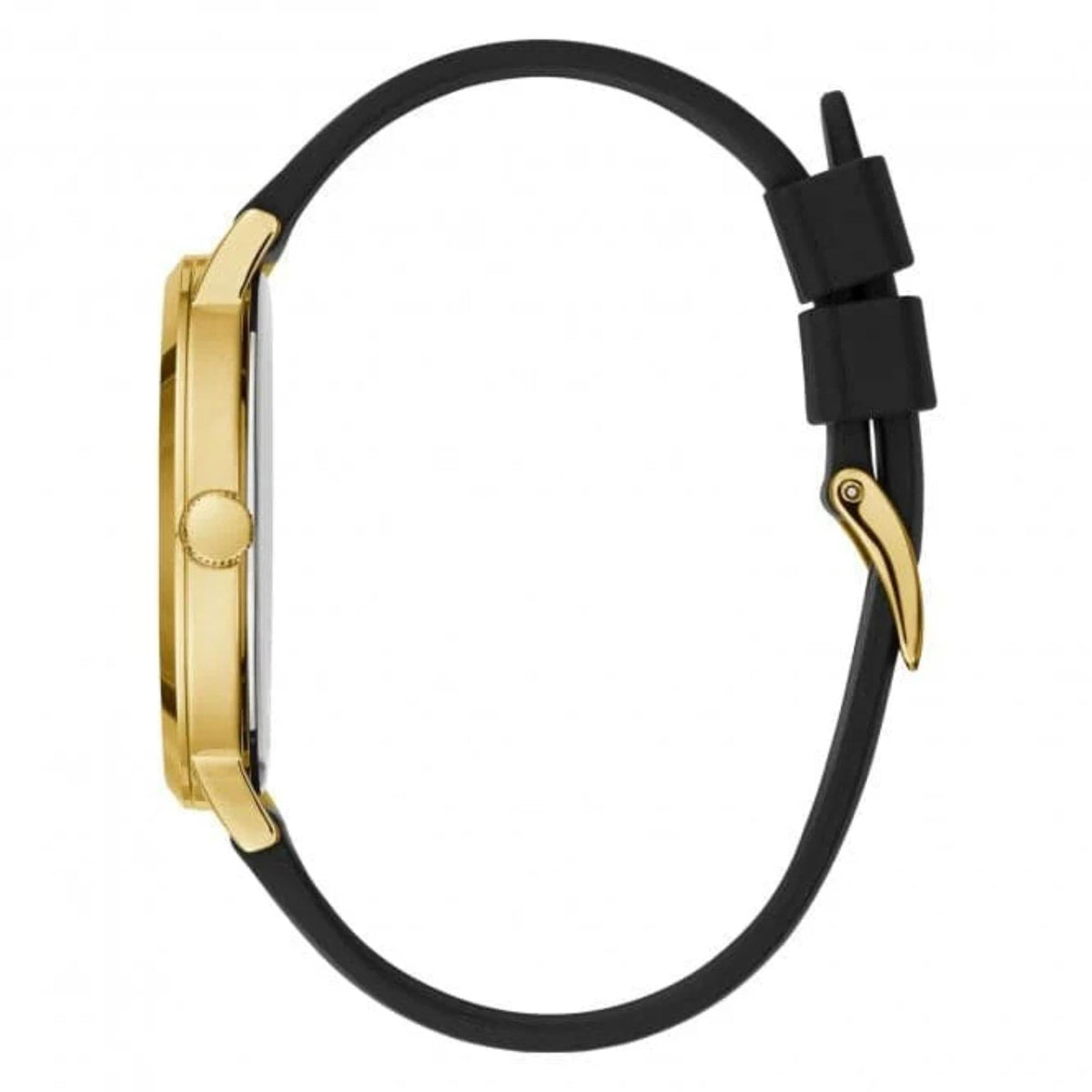 Guess W1264G1