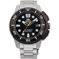 Orient RAAC0L01B frontal