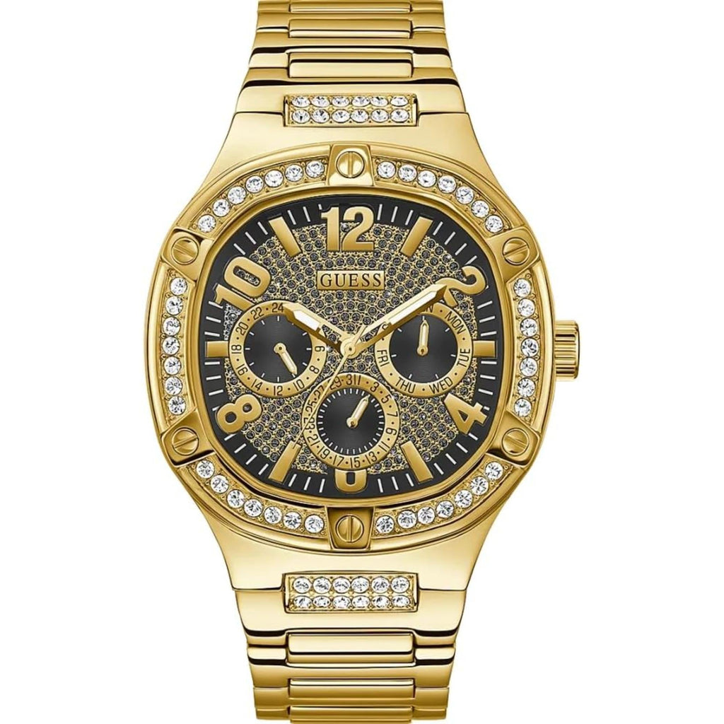Guess GW0576G2