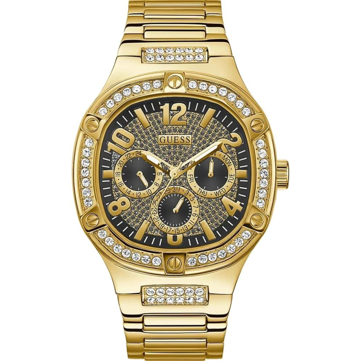Guess GW0576G2