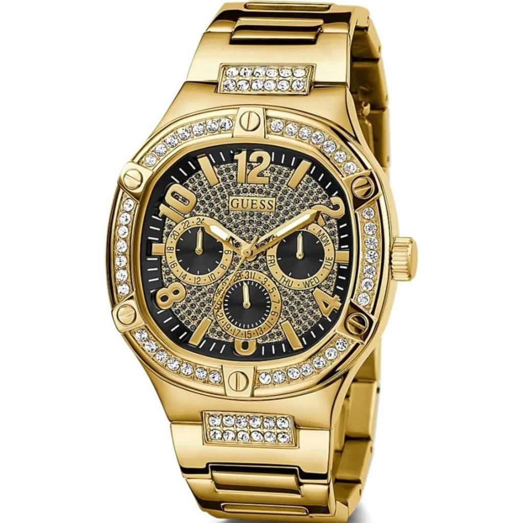 Guess GW0576G2
