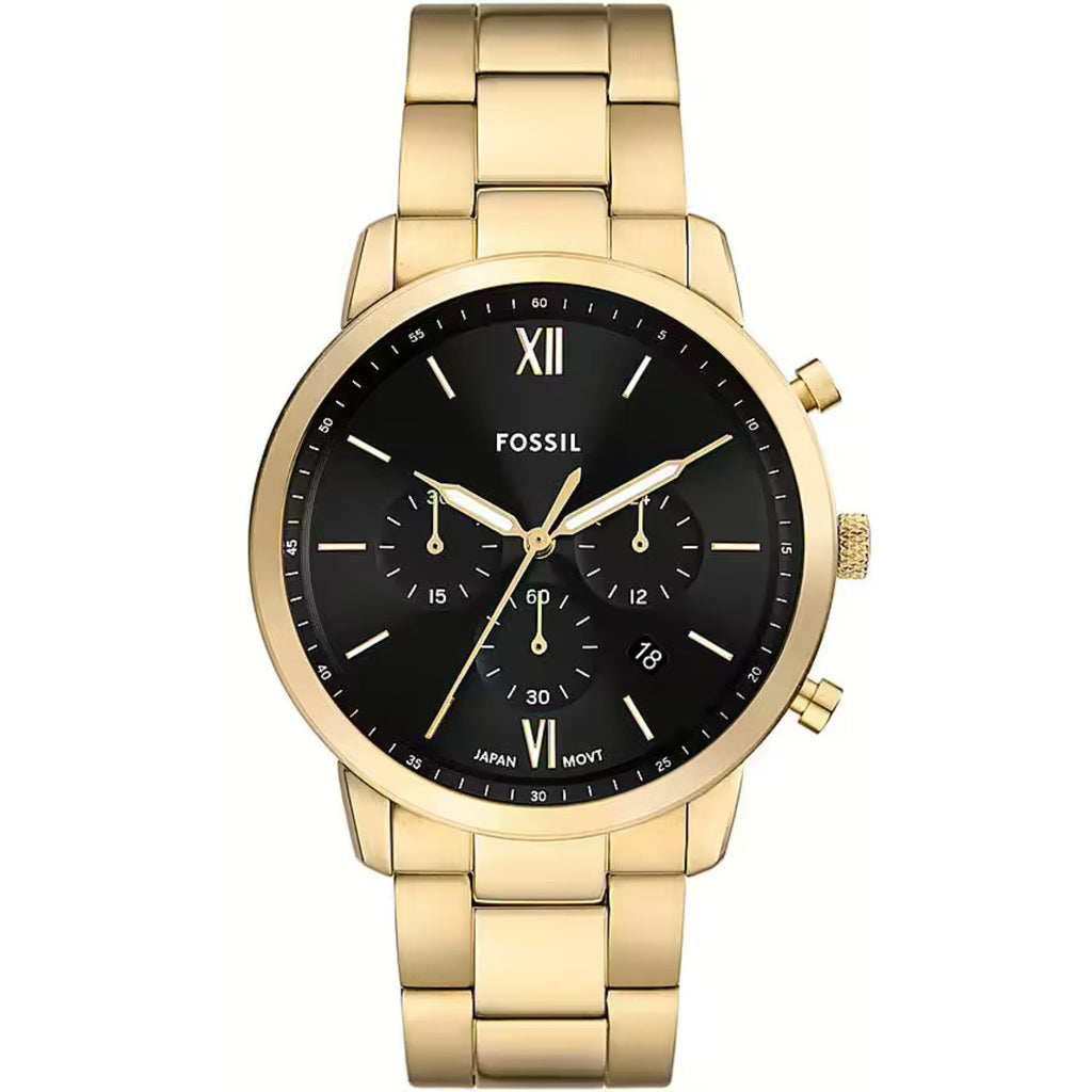 Reloj Para Hombre Fossil FS6093