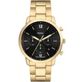 Reloj Para Hombre Fossil FS6093