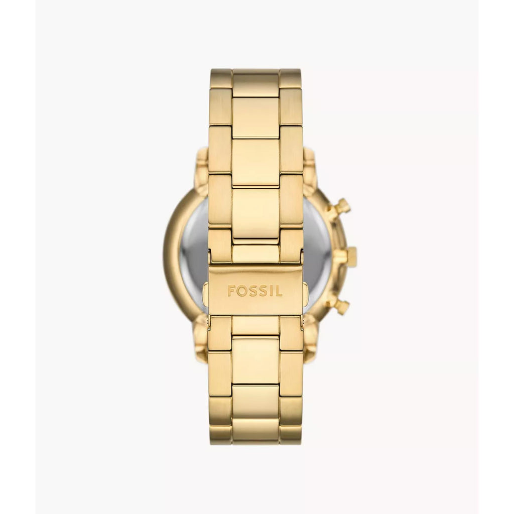Reloj Para Hombre Fossil FS6093
