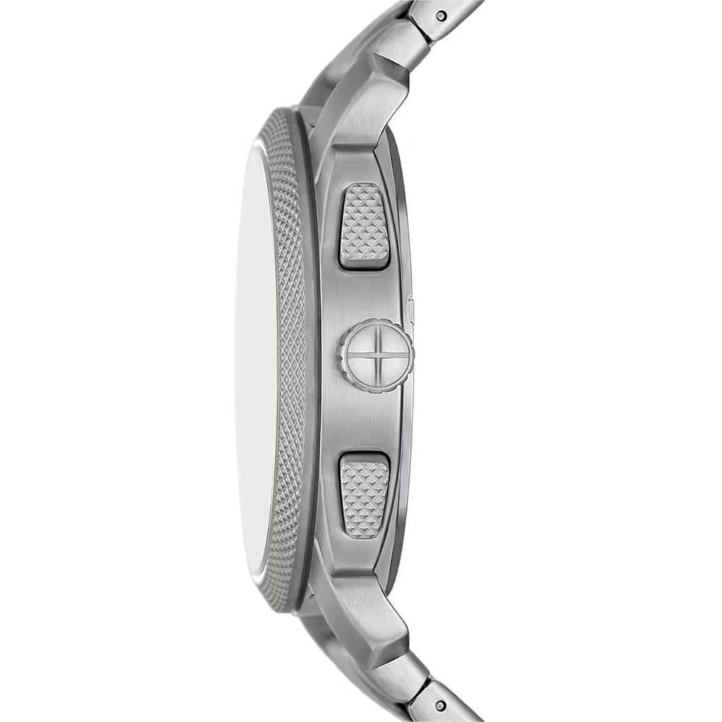 Reloj Para Hombre Fossil FS6095