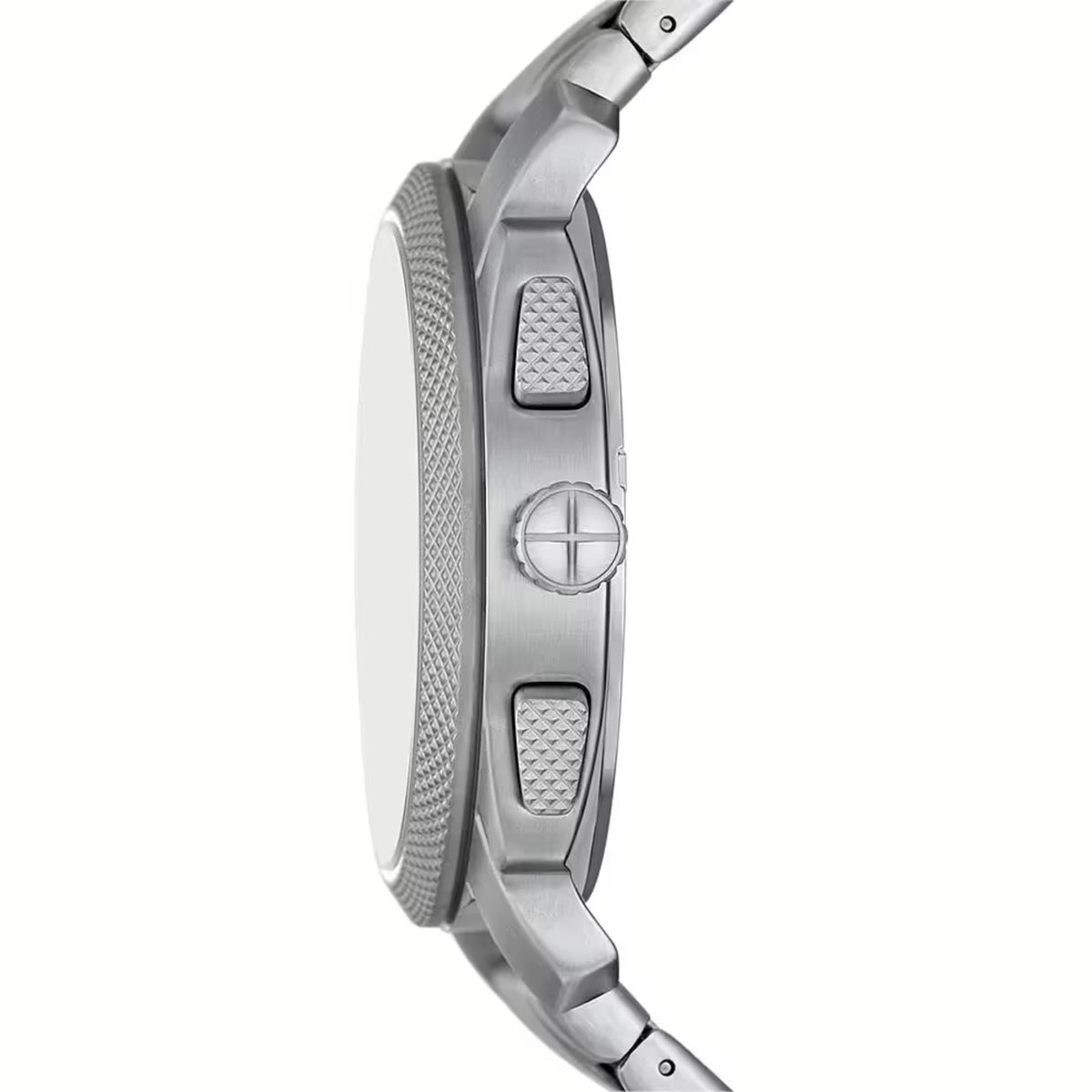 Reloj Para Hombre Fossil FS6095