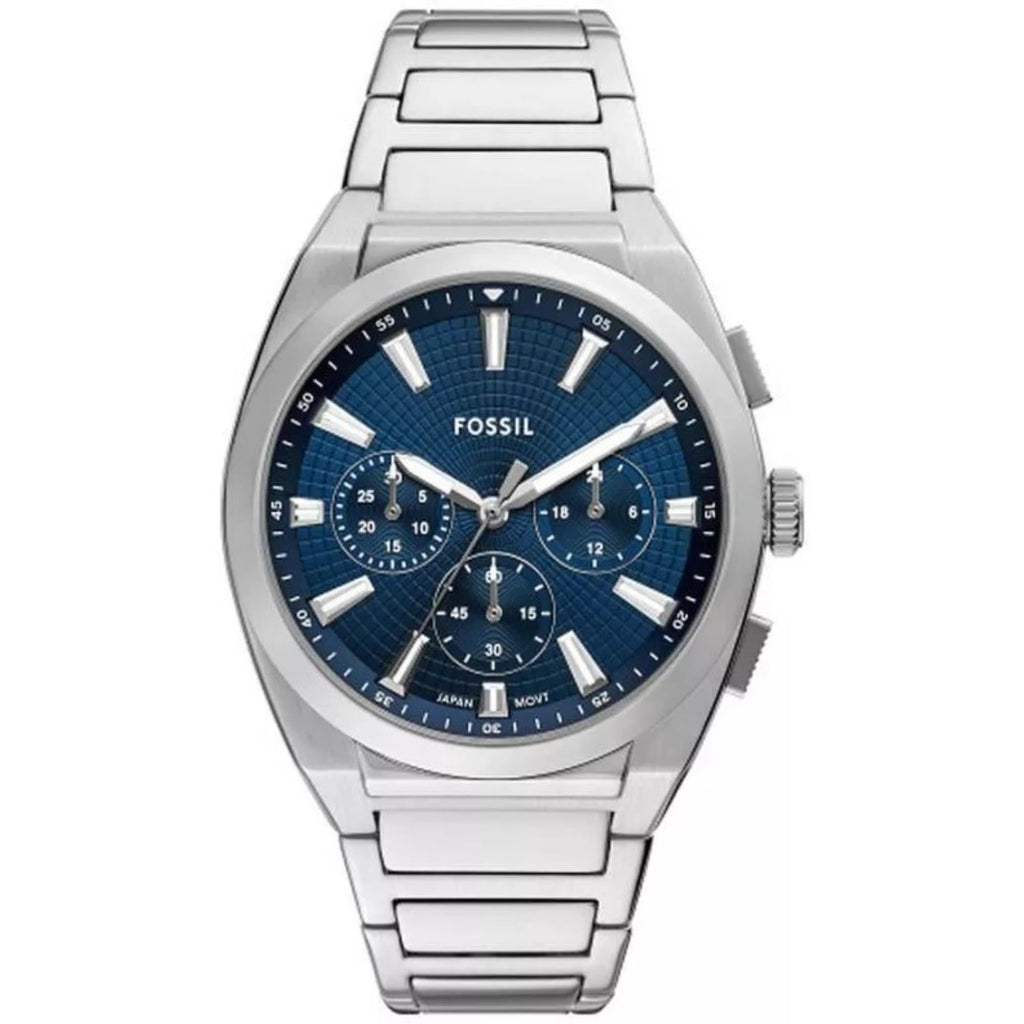 Reloj Para Hombre Fossil FS6104