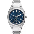 Reloj Para Hombre Fossil FS6104
