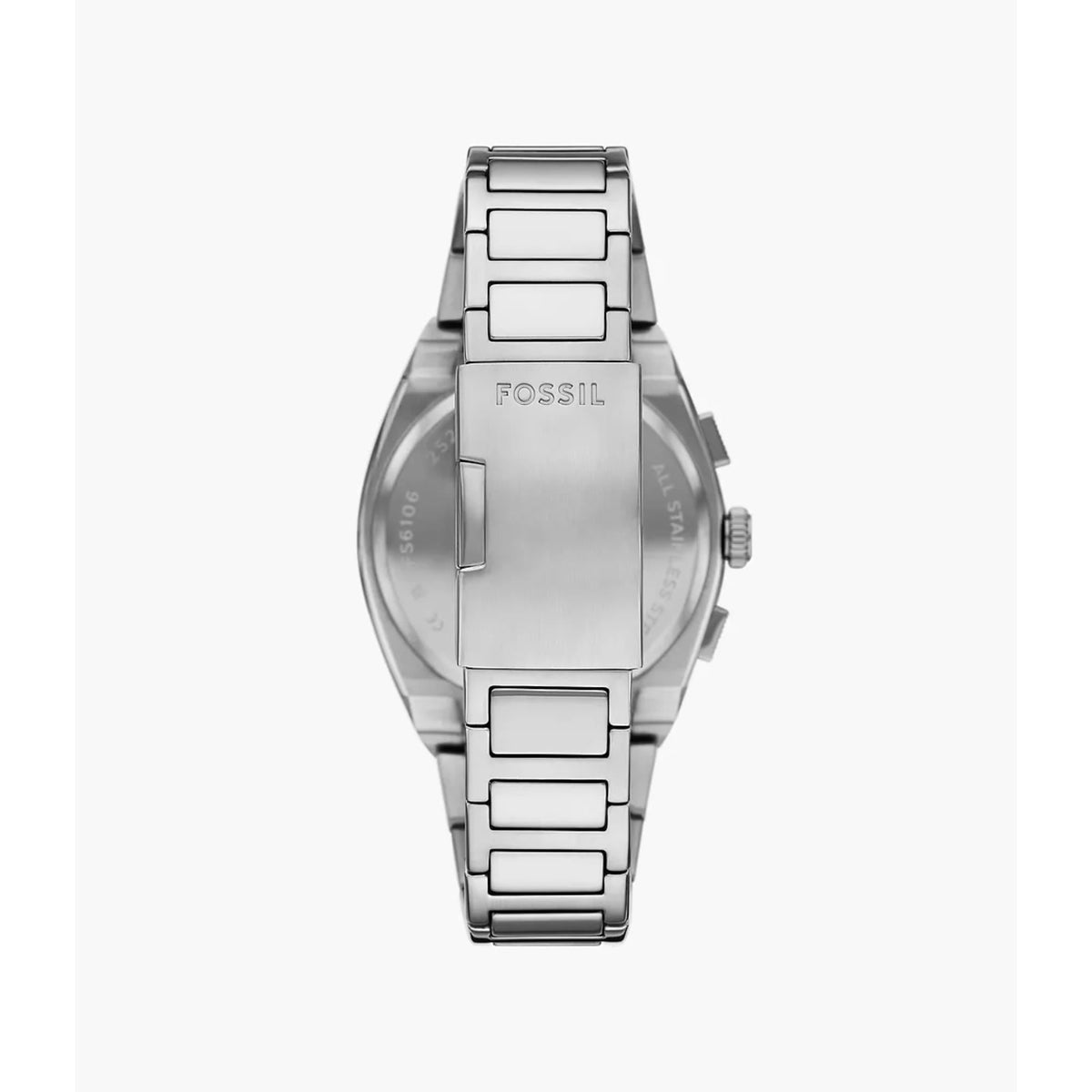 Reloj Para Hombre Fossil FS6104