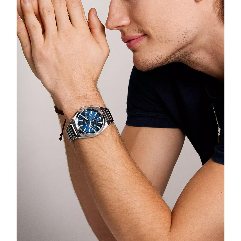 Reloj Para Hombre Fossil FS6104