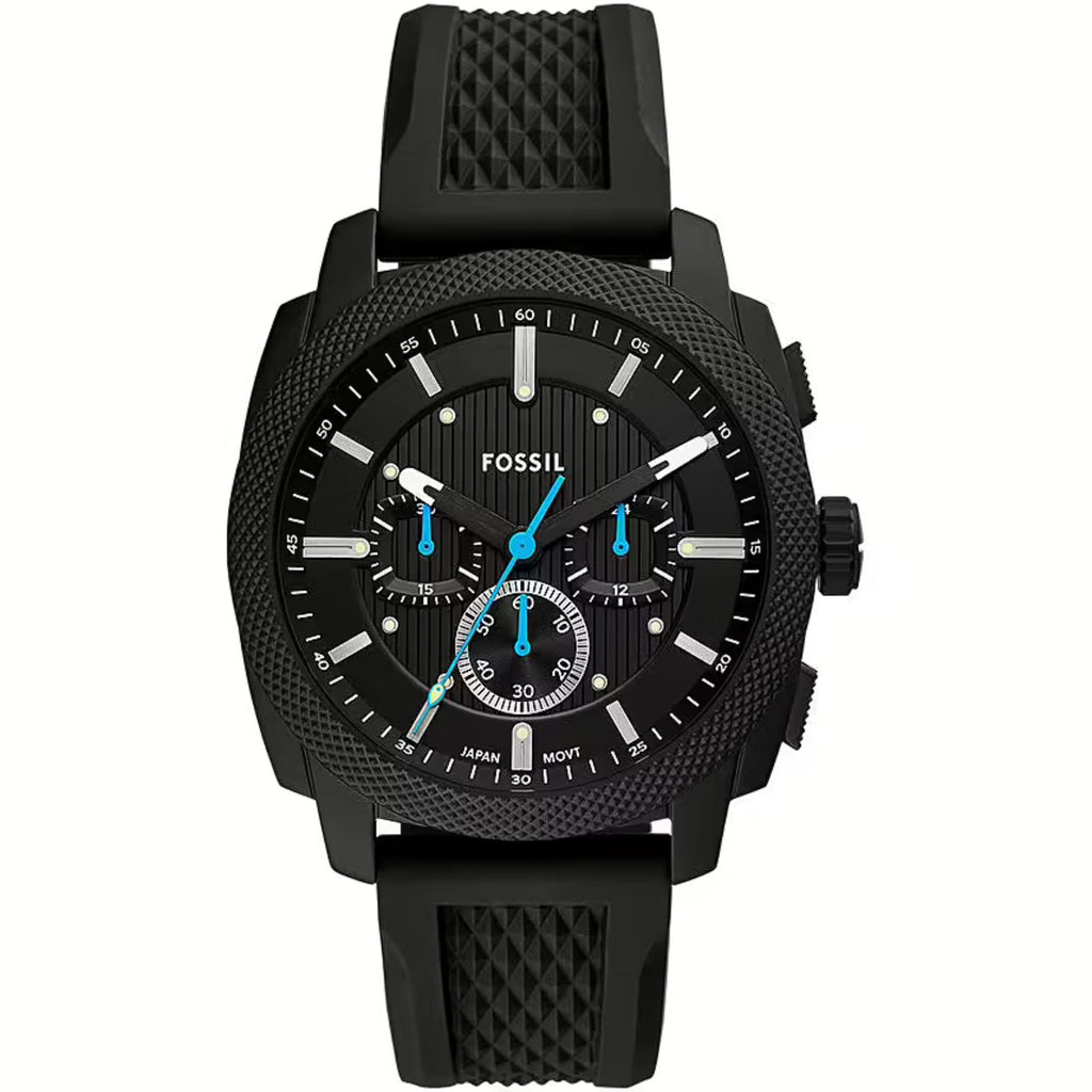 Reloj Para Hombre Fossil FS6099