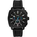 Reloj Para Hombre Fossil FS6099