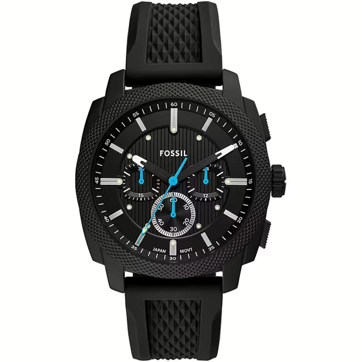 Reloj Para Hombre Fossil FS6099