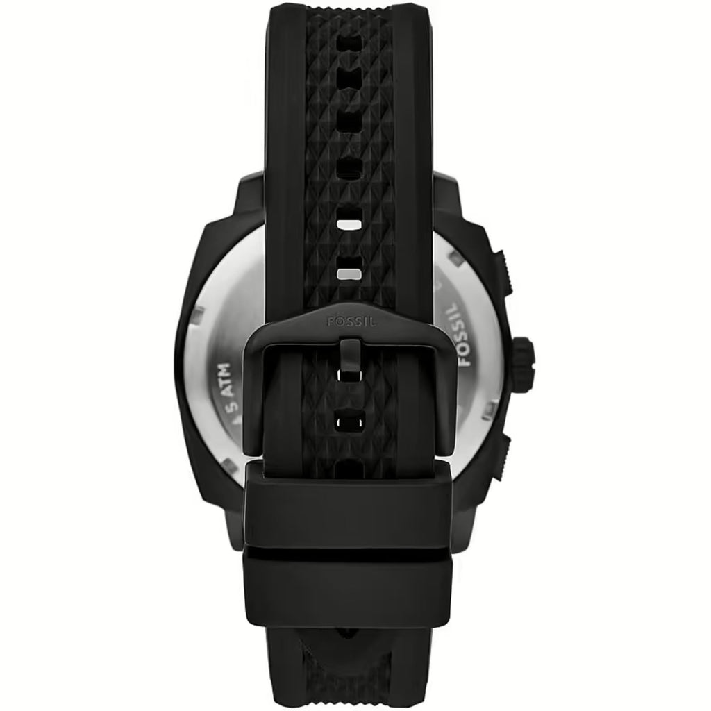Reloj Para Hombre Fossil FS6099