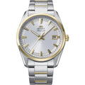 Orient RA-AC0R01S frontal
