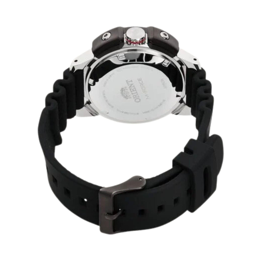 Orient RAAC0L04L detalle