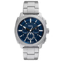 Reloj Para Hombre Fossil FS6096