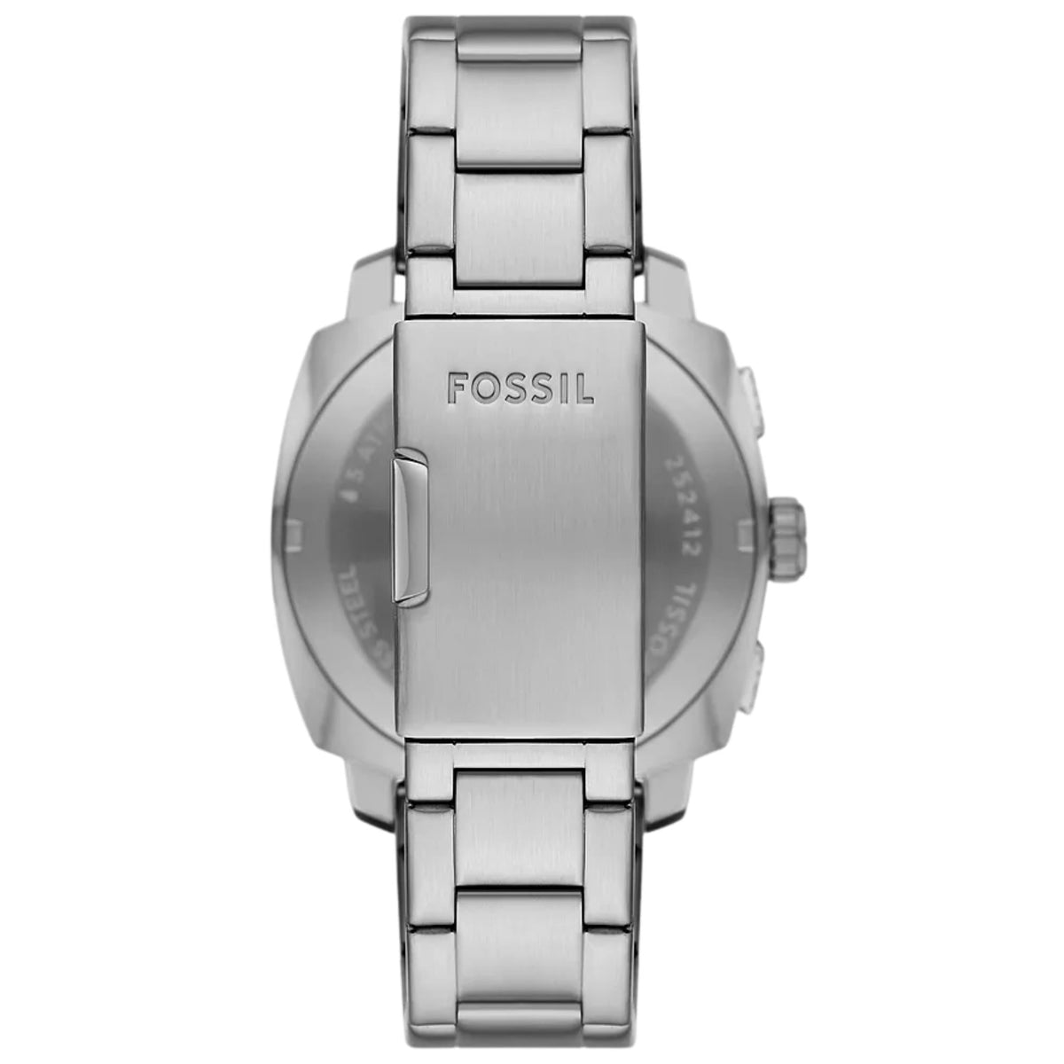 Reloj Para Hombre Fossil FS6096