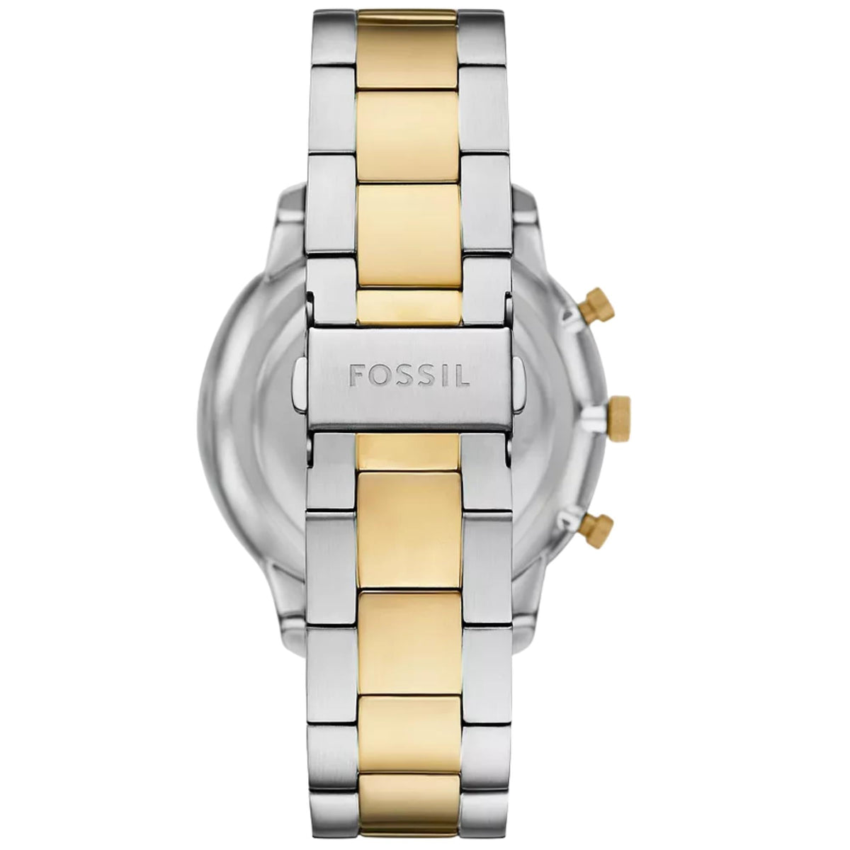 Reloj Para Hombre Fossil FS6112
