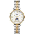 Reloj Para Dama Fossil ES5166