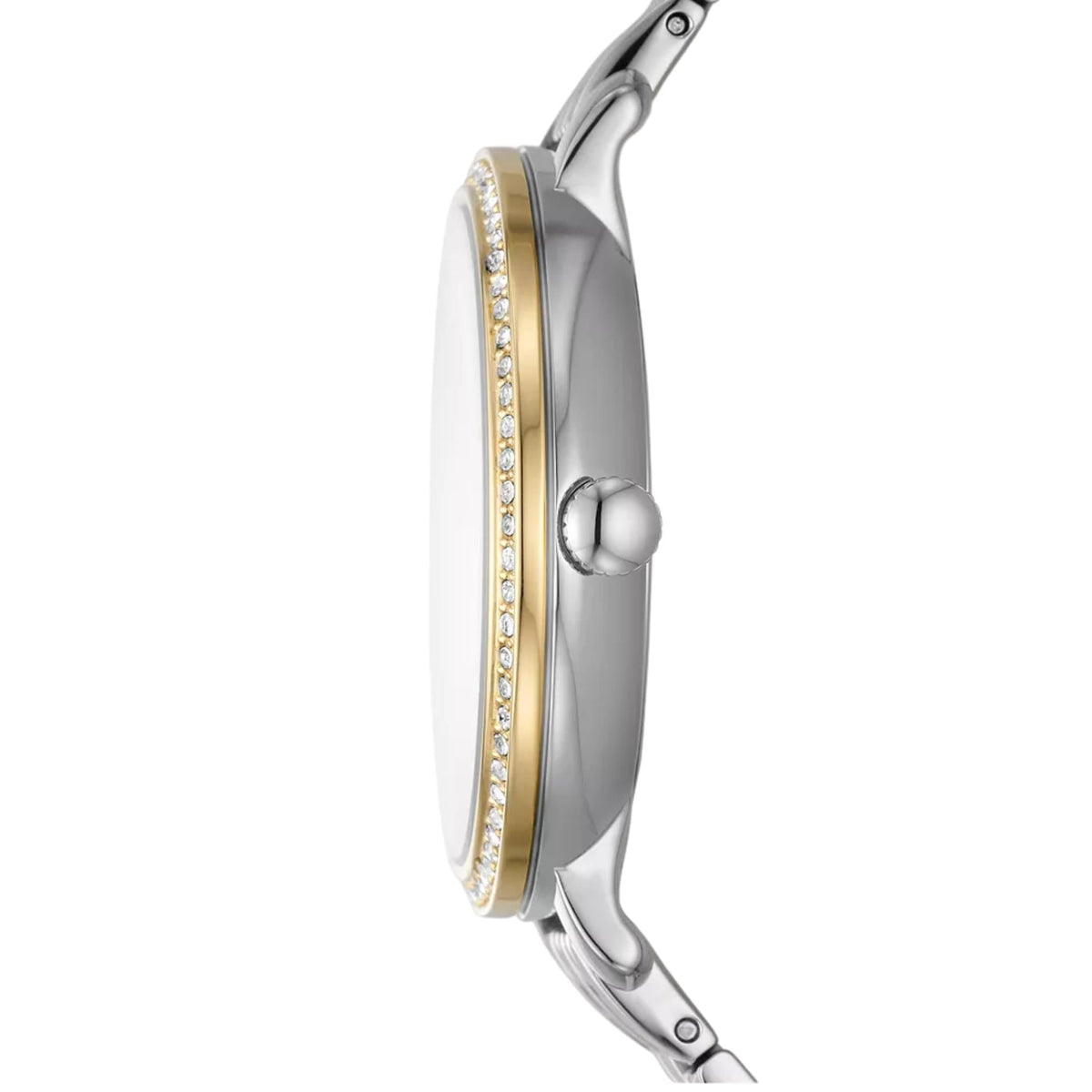 Reloj Para Dama Fossil ES5166