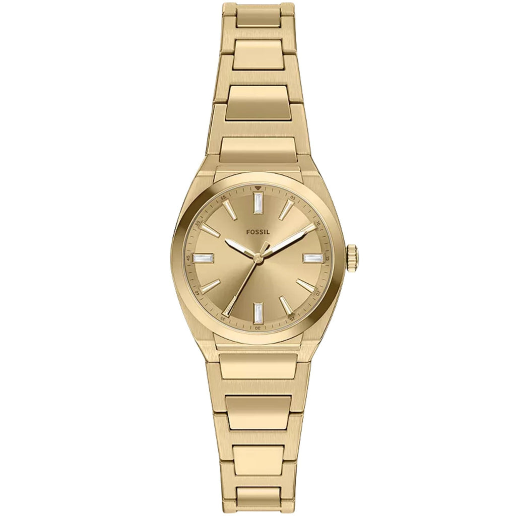 Reloj Para Dama Fossil ES5492