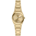 Reloj Para Dama Fossil ES5492
