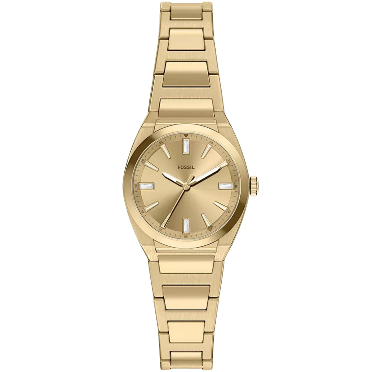 Reloj Para Dama Fossil ES5492