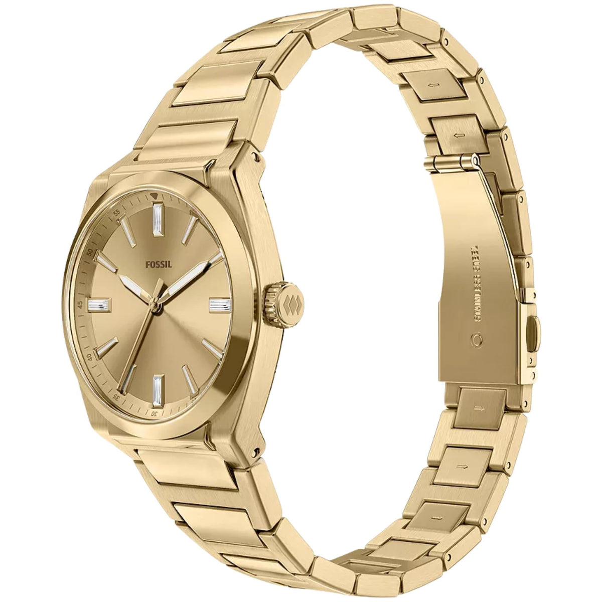 Reloj Para Dama Fossil ES5492