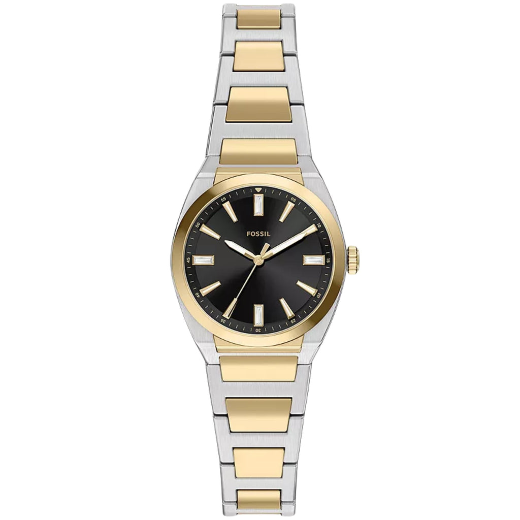 Reloj Para Dama Fossil ES5495