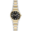 Reloj Para Dama Fossil ES5495