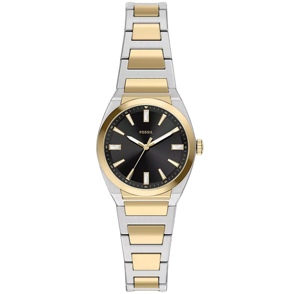 Reloj Para Dama Fossil ES5495