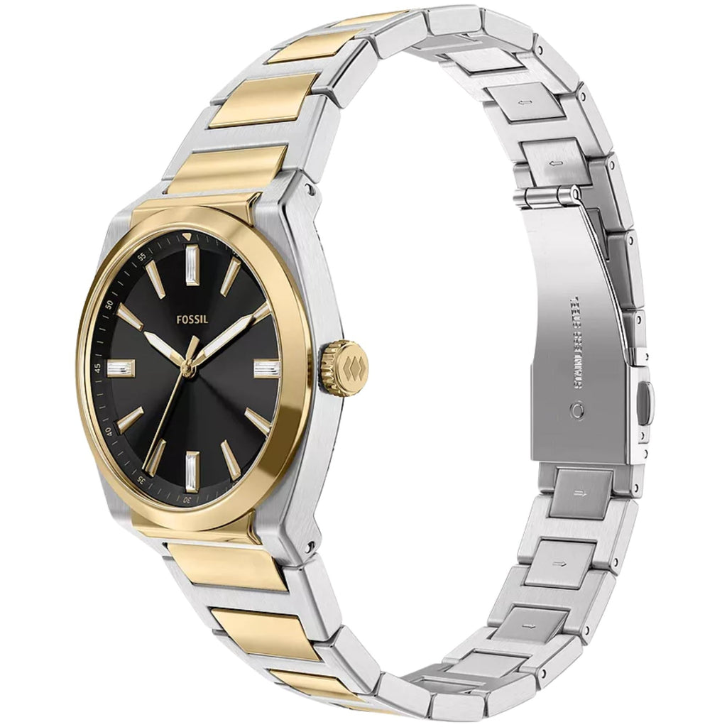 Reloj Para Dama Fossil ES5495