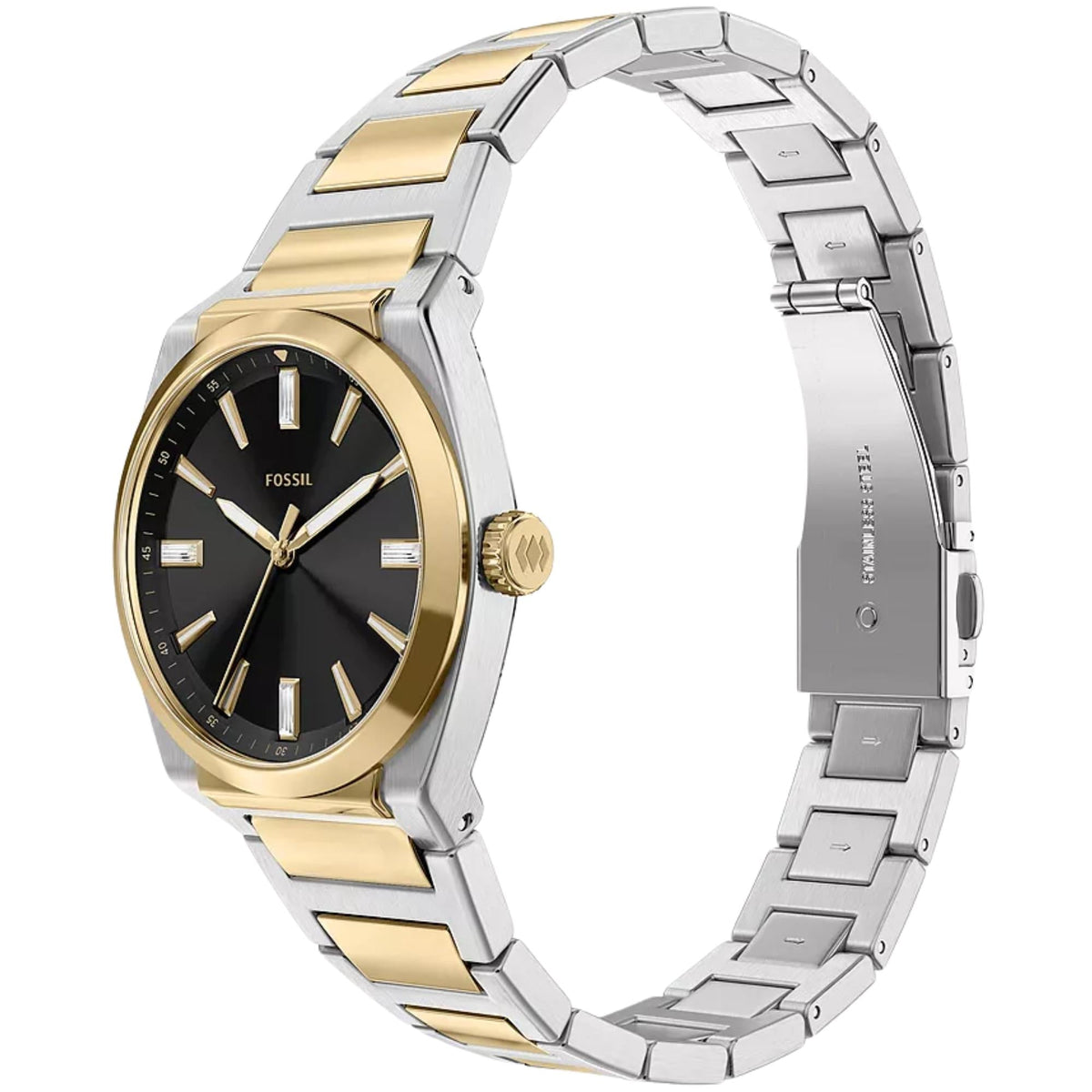 Reloj Para Dama Fossil ES5495