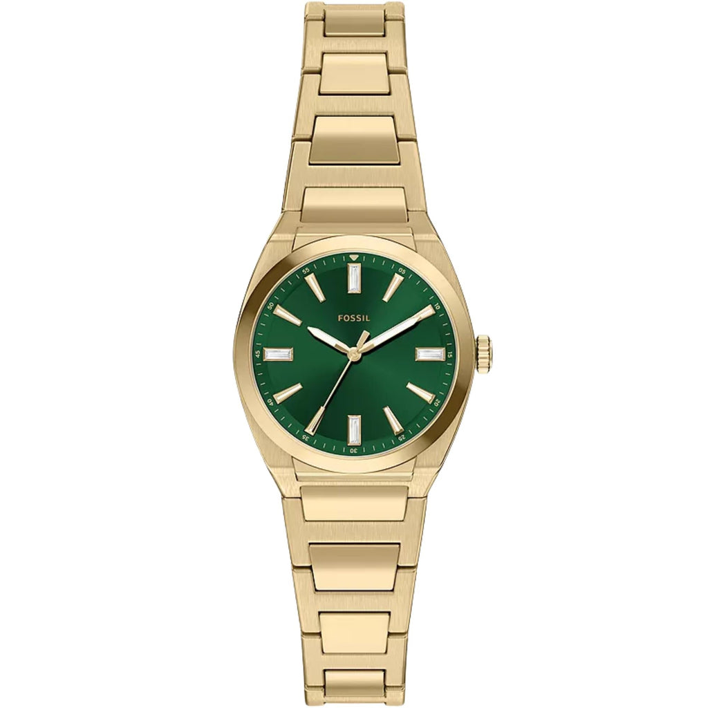 Reloj Para Dama Fossil ES5493