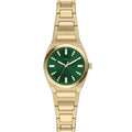 Reloj Para Dama Fossil ES5493