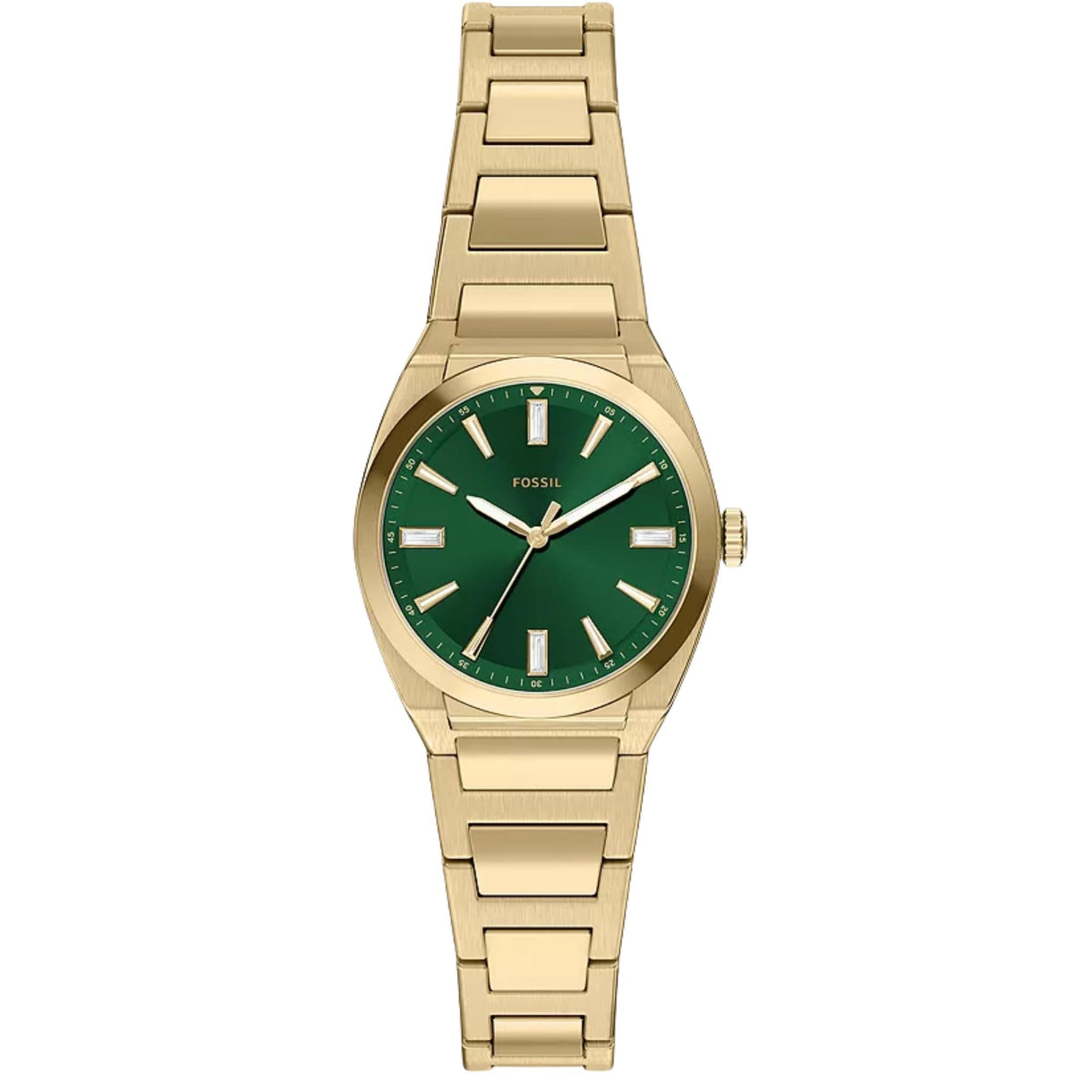 Reloj Para Dama Fossil ES5493